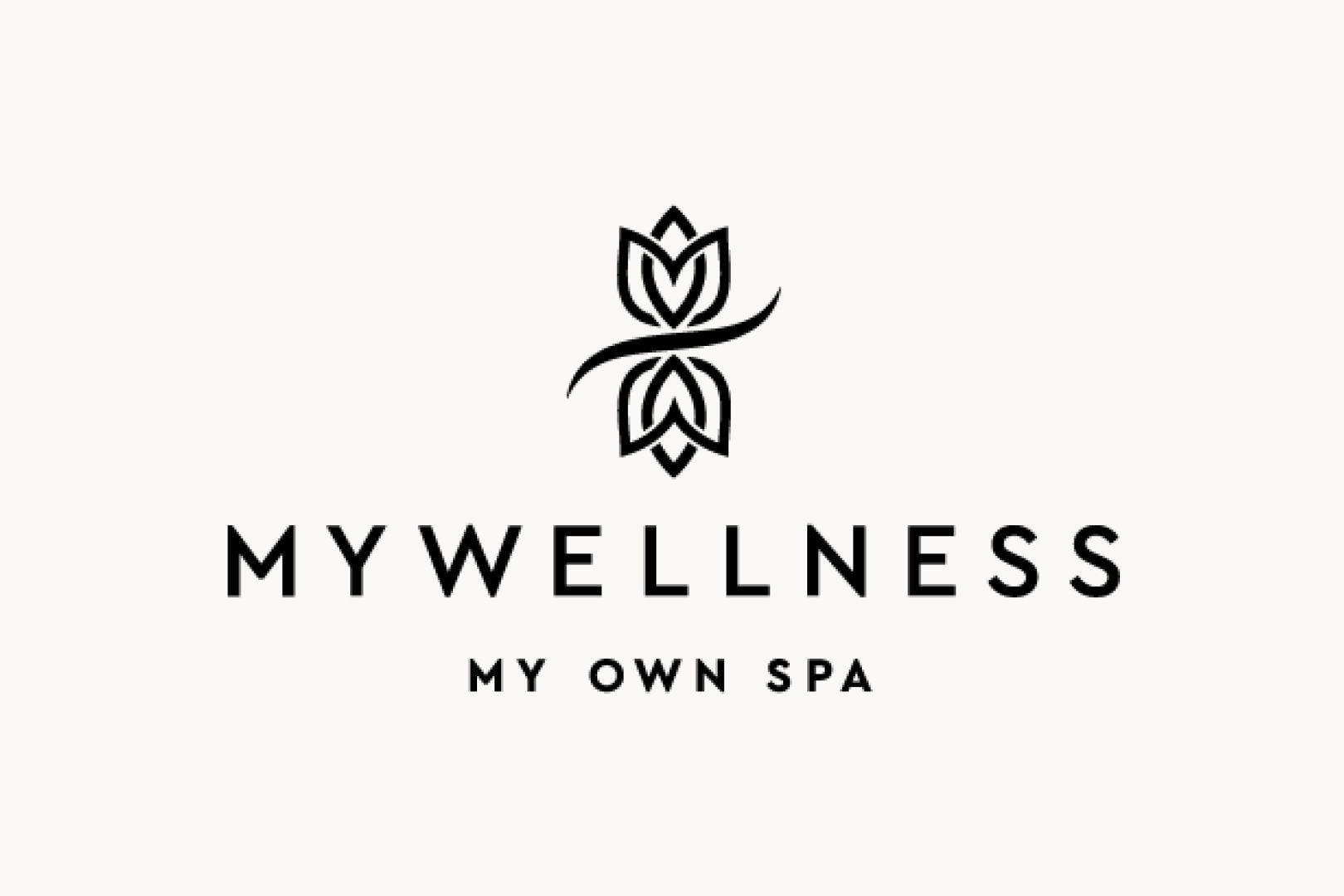 Merchant logo