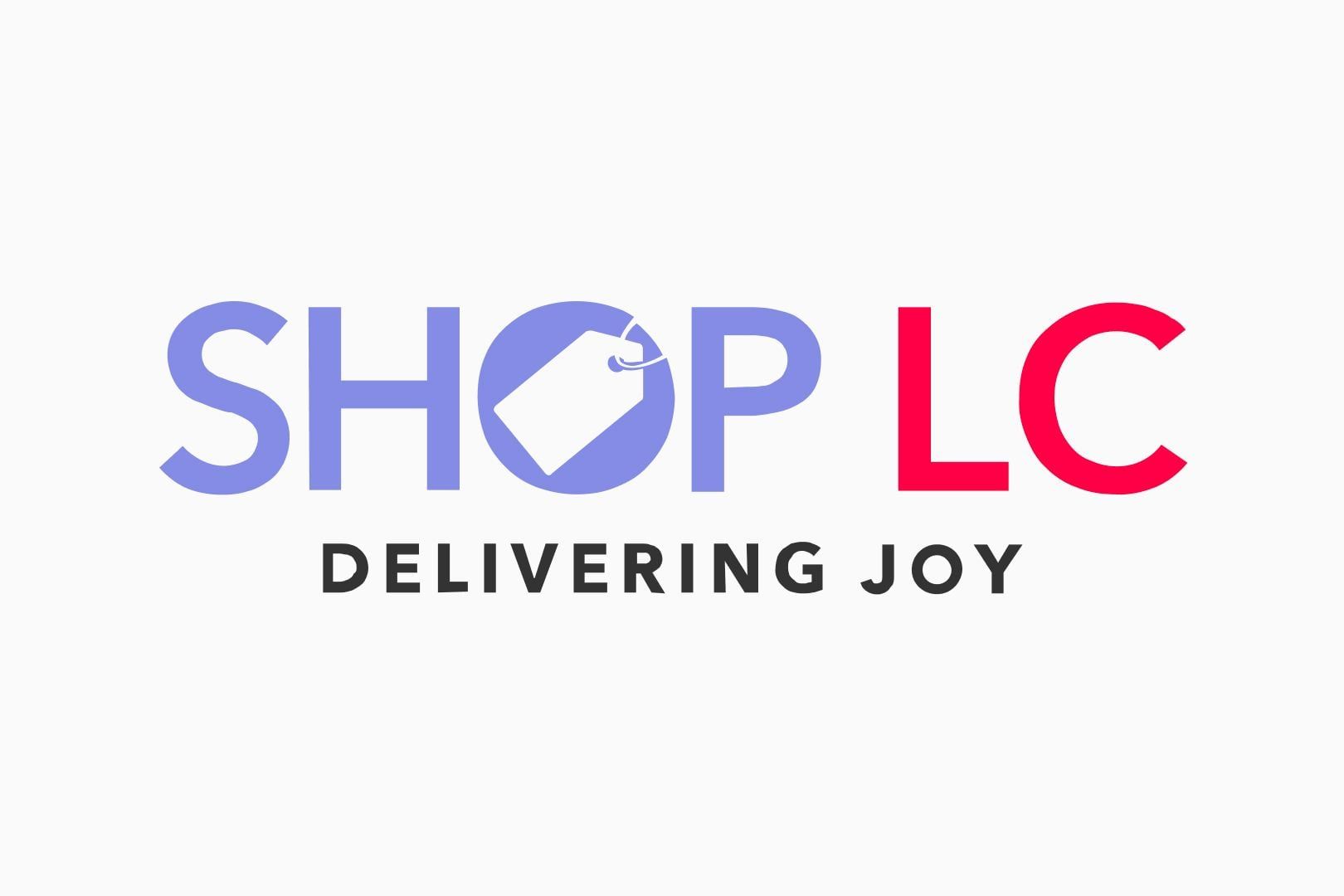 Merchant logo