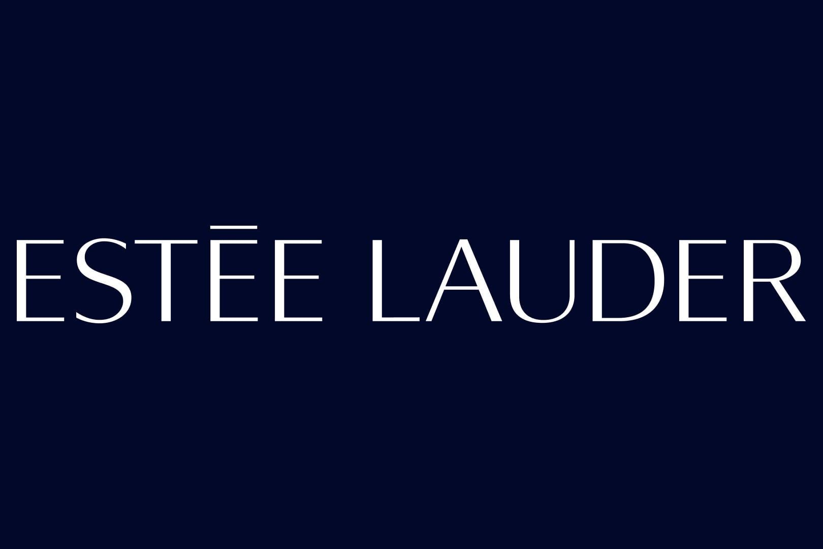 Merchant logo