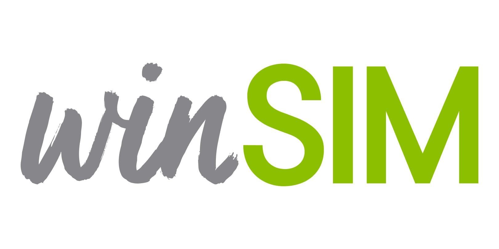winSIM
