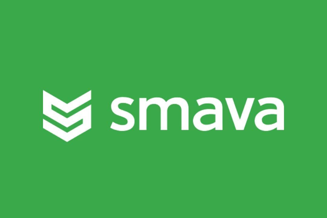 Merchant logo