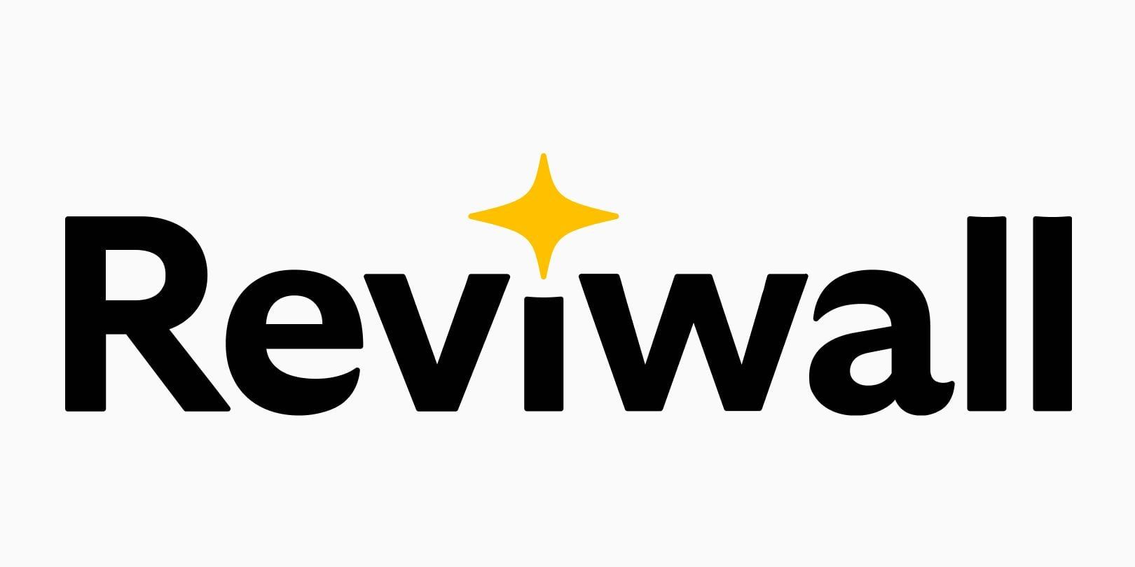 Reviwall
